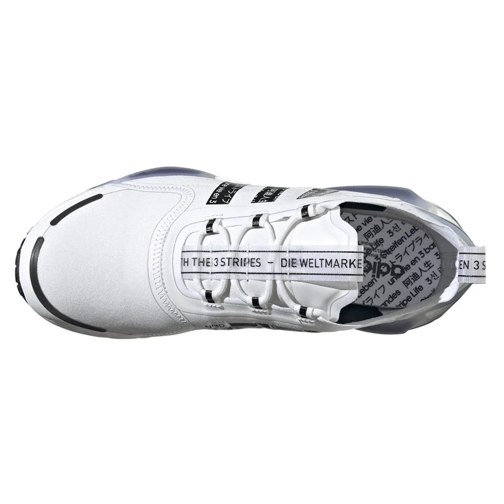 NMD V3 Shoes Adidas Centennial Shoes