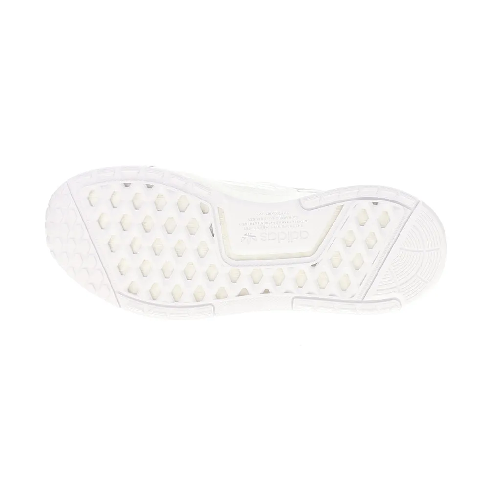 Adidas Shoes With Box NMD V3 Shoes