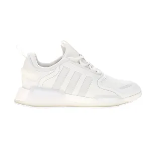 Adidas Baby Shoes NMD V3 Shoes