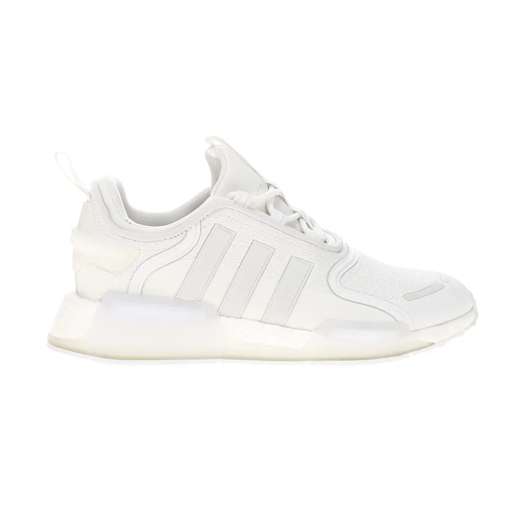 Vegan Adidas Shoes NMD V3 Shoes