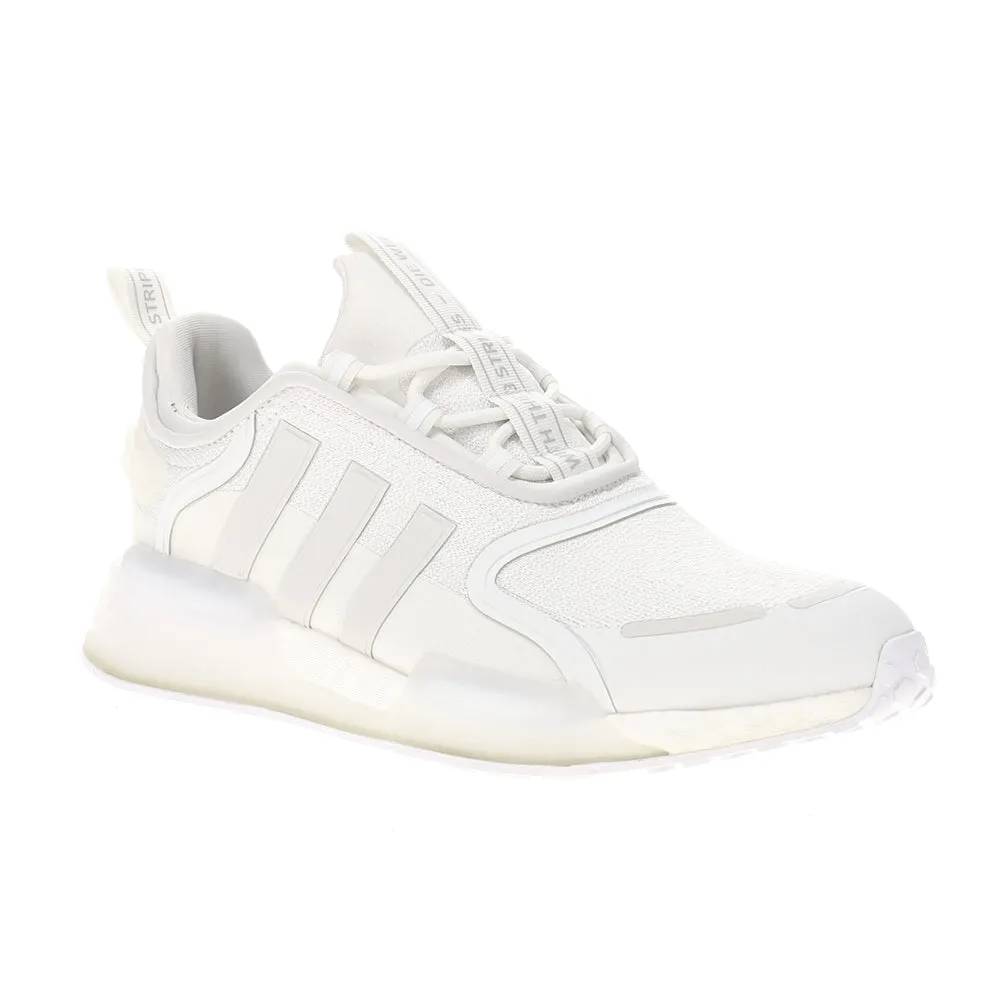 NMD V3 Shoes Adidas Shoes For Sale