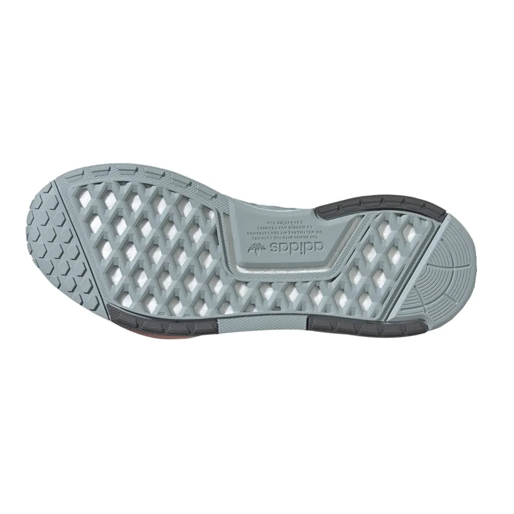 Adidas Racer Tr23 Shoes NMD V3 Shoes