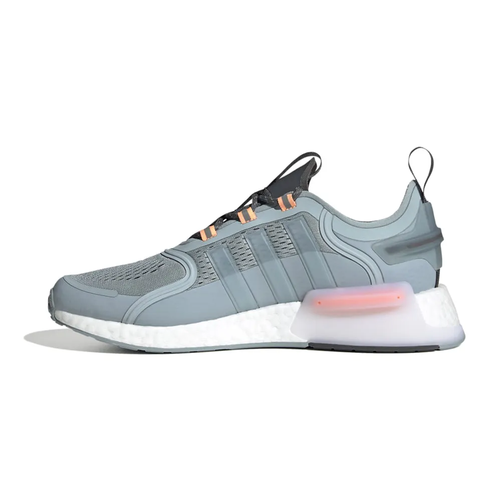 NMD V3 Shoes Adidas Yeezy Tennis Shoes