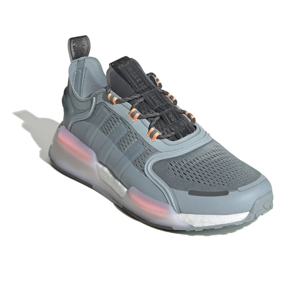 Hibbett Sports Adidas Shoes NMD V3 Shoes