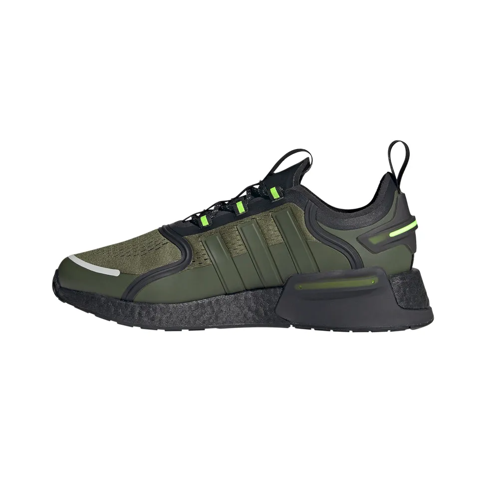 NMD V3 Shoes Adidas Terrex Ax4 Hiking Shoes