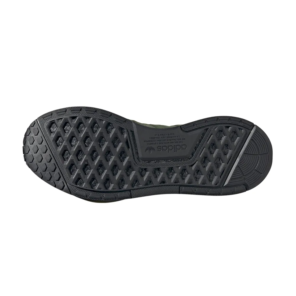 Rivalry Lux Low Shoes Adidas NMD V3 Shoes