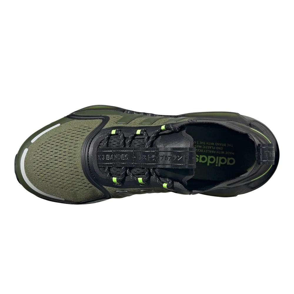 Adidas Journeys Shoes NMD V3 Shoes