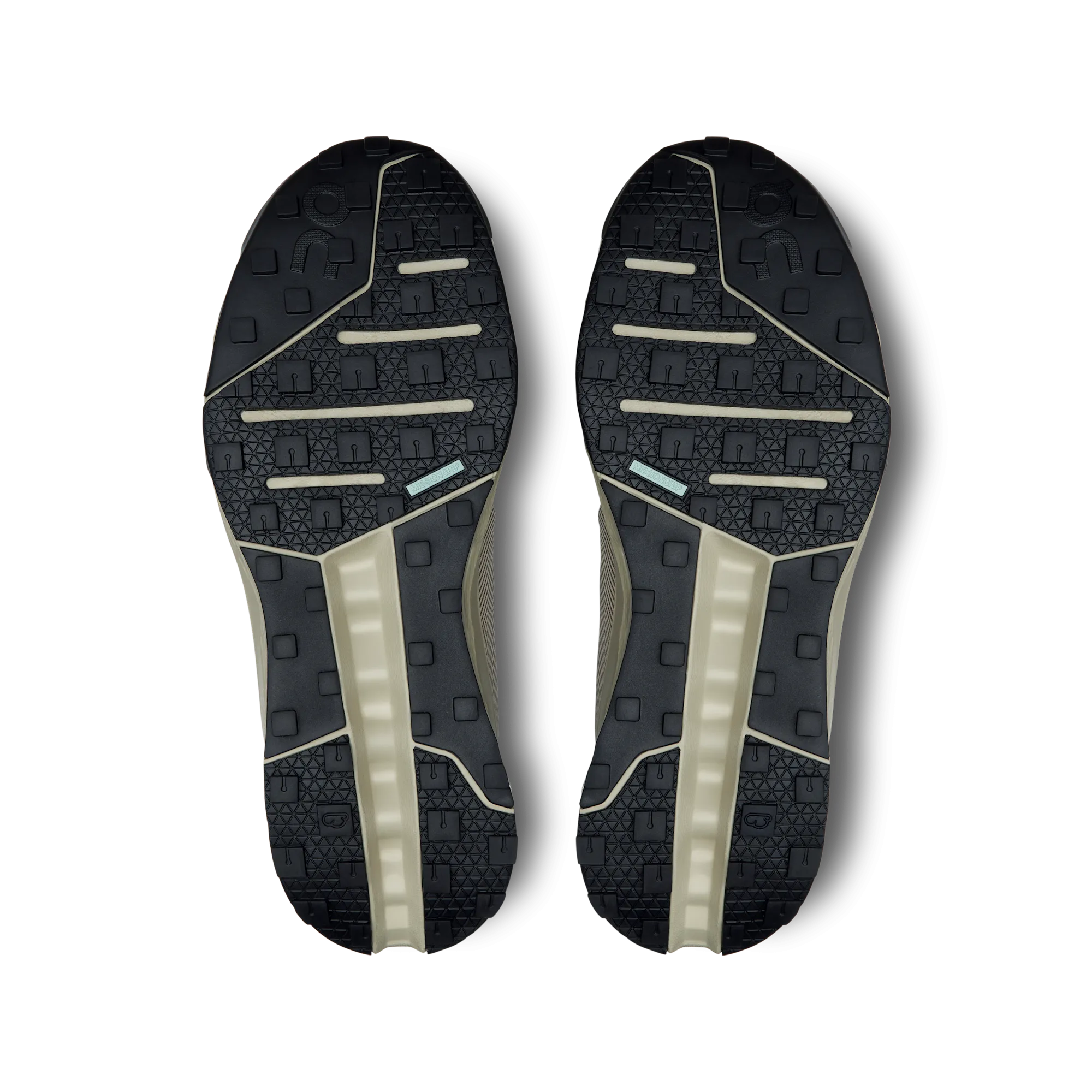 Cloudhorizon Waterproof