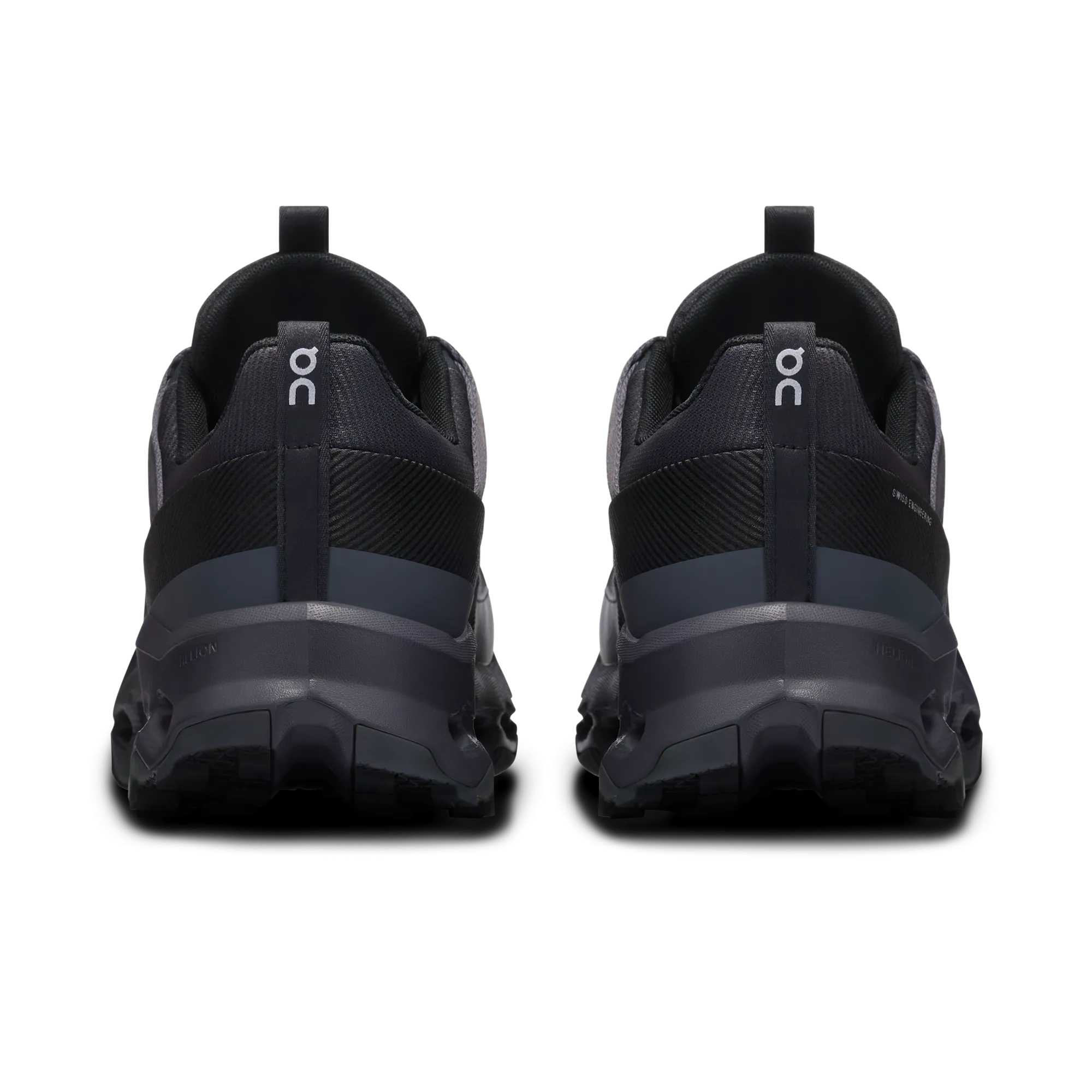 Cloudhorizon Waterproof