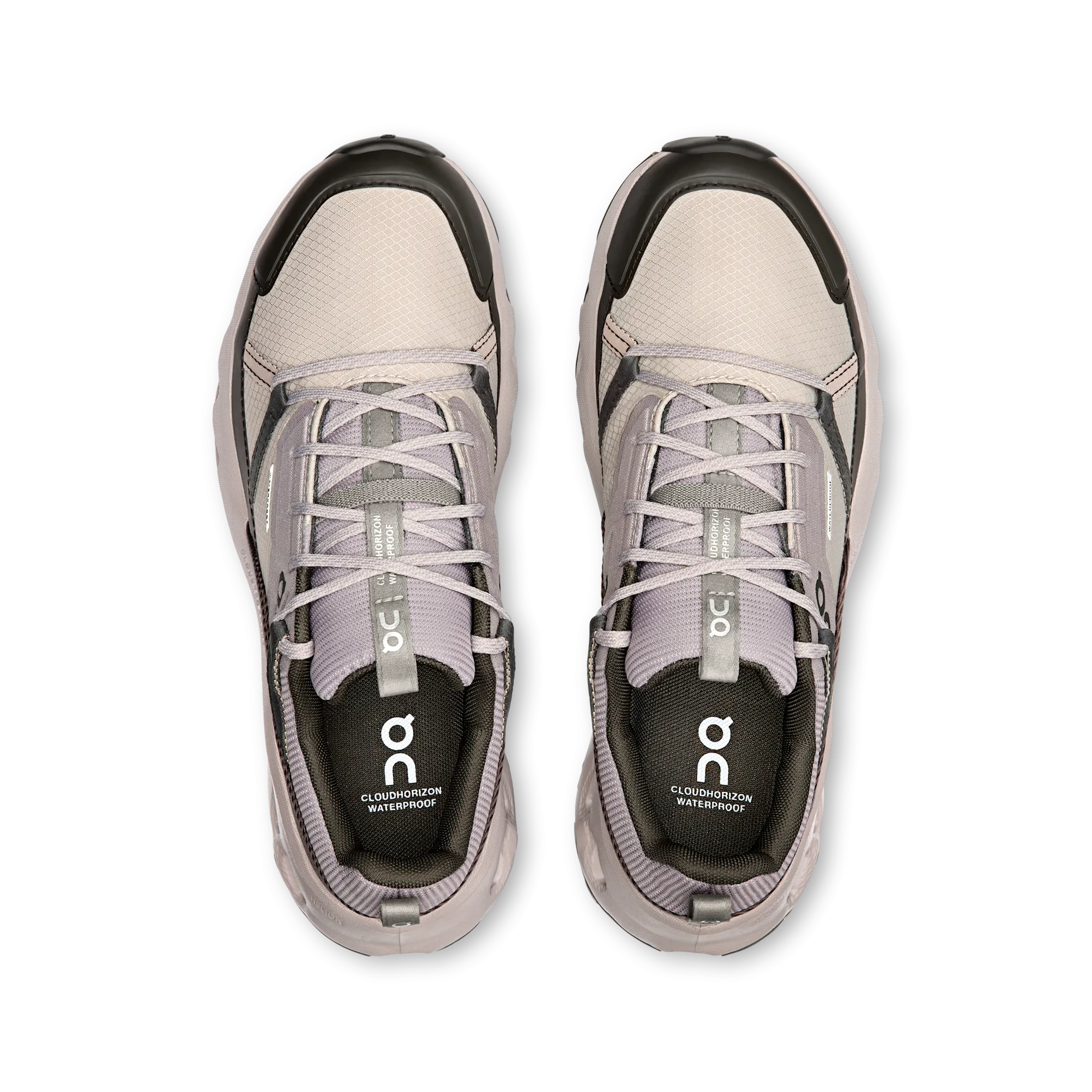 Cloudhorizon Waterproof Sbp Climbing Shoe Rental