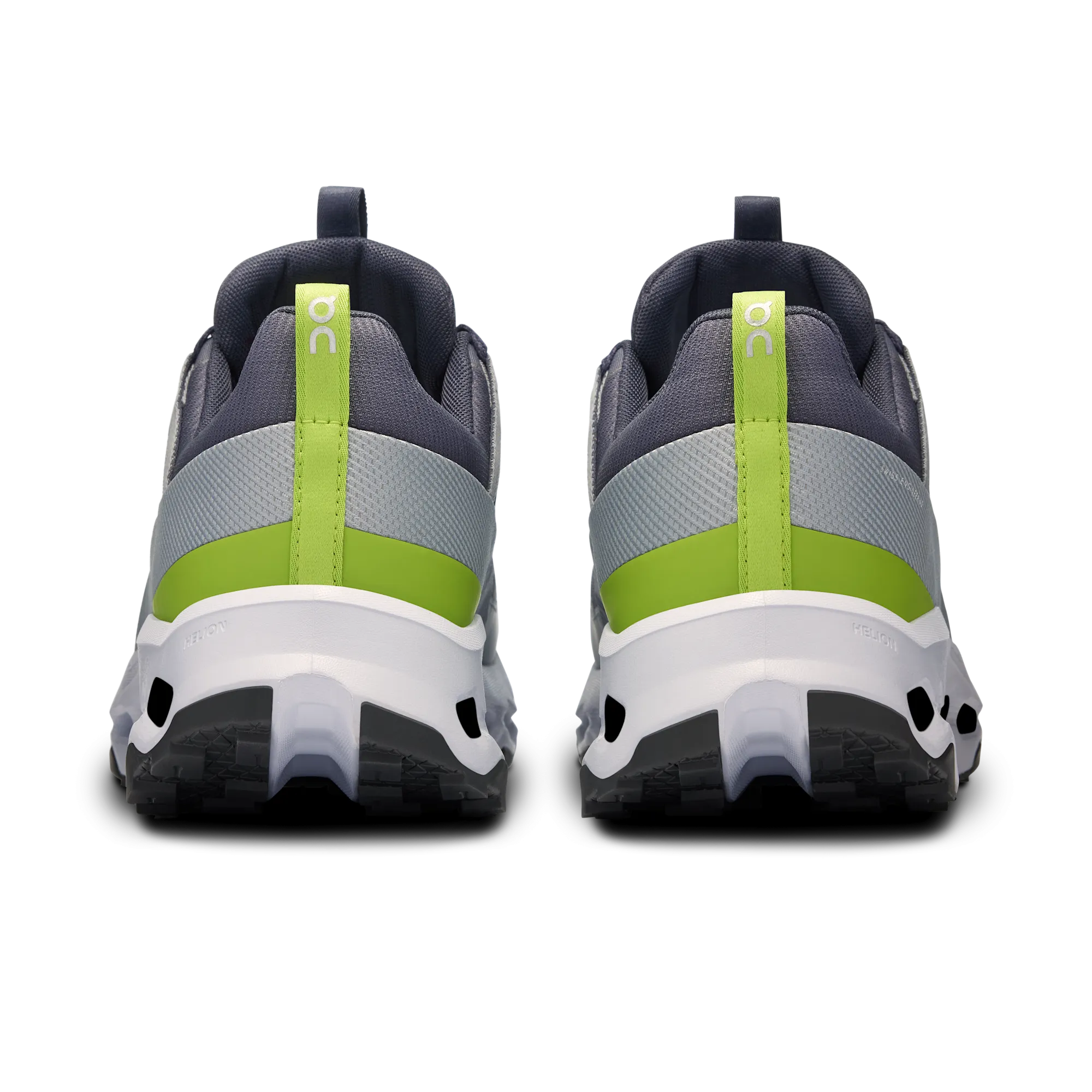 Cloudhorizon Waterproof