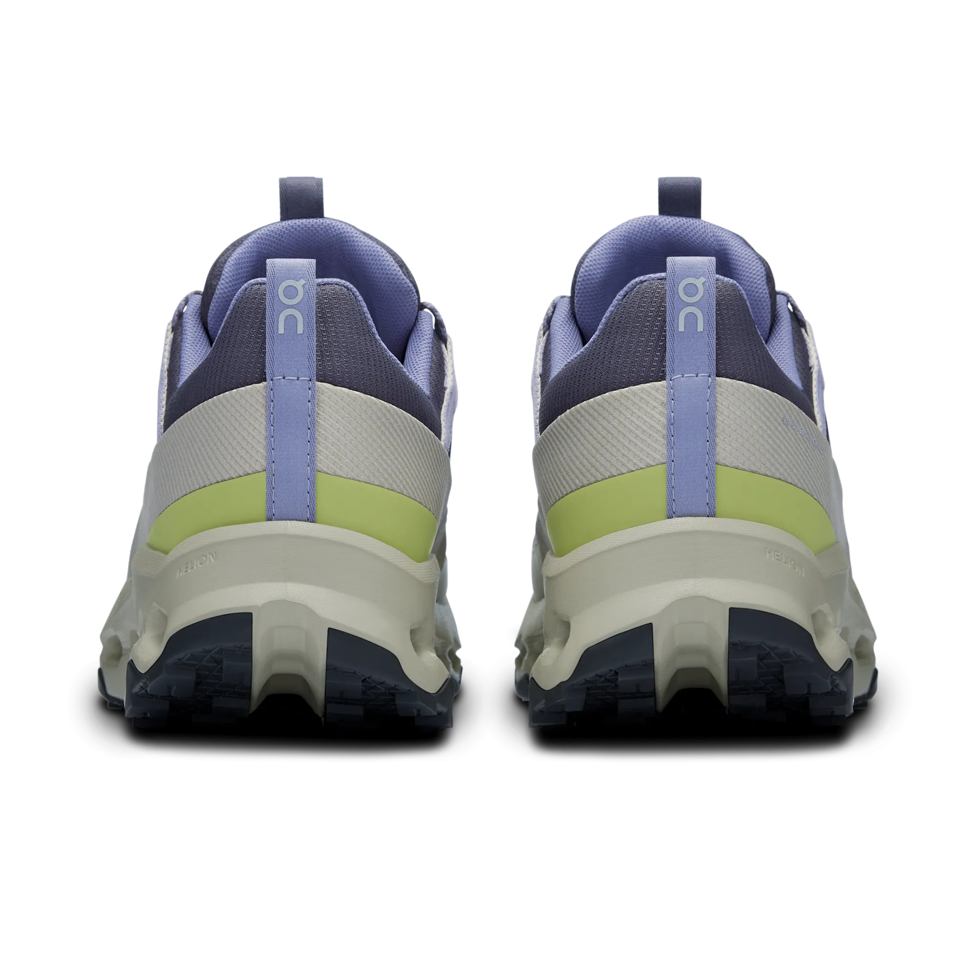 Cloudhorizon Waterproof