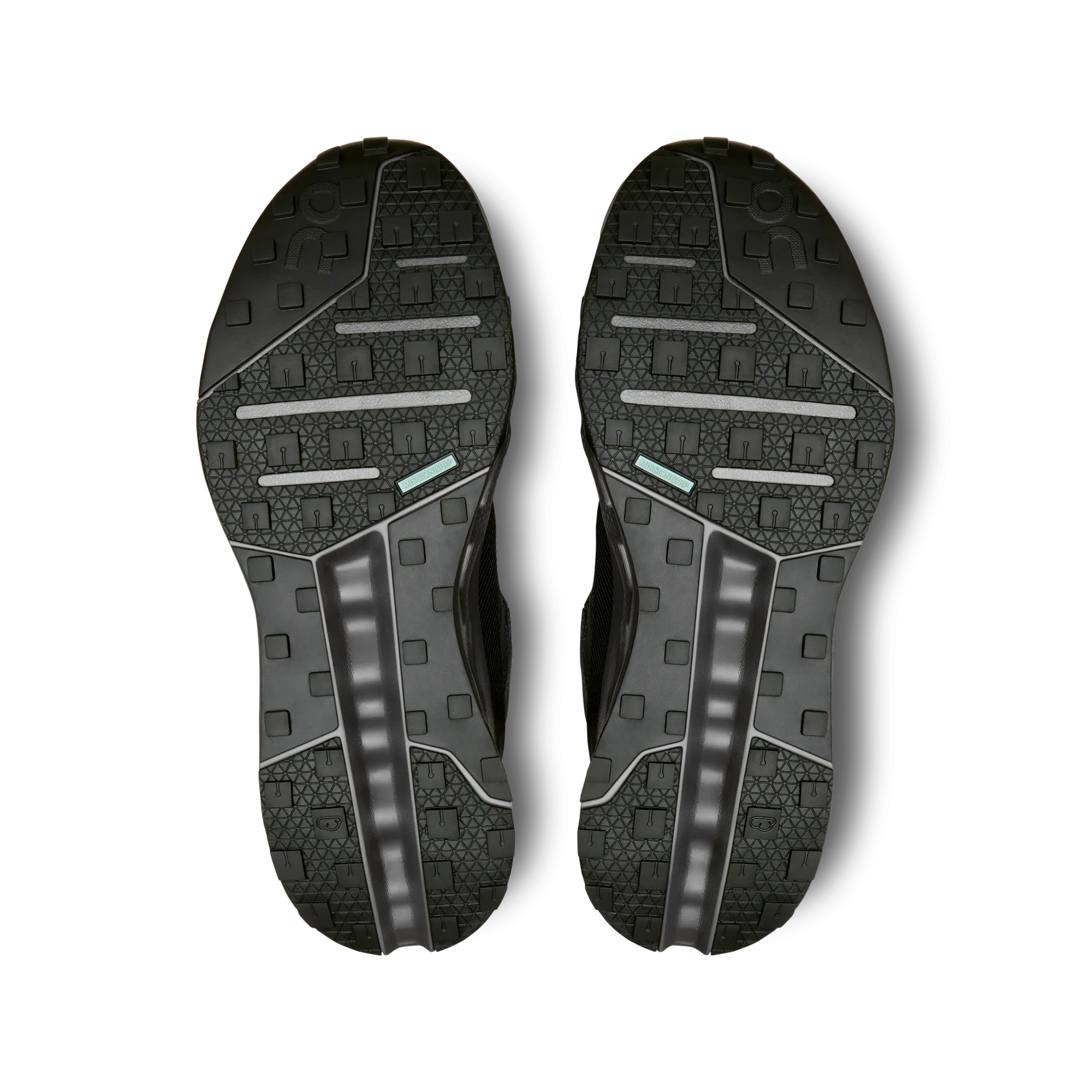 Cloudhorizon Waterproof