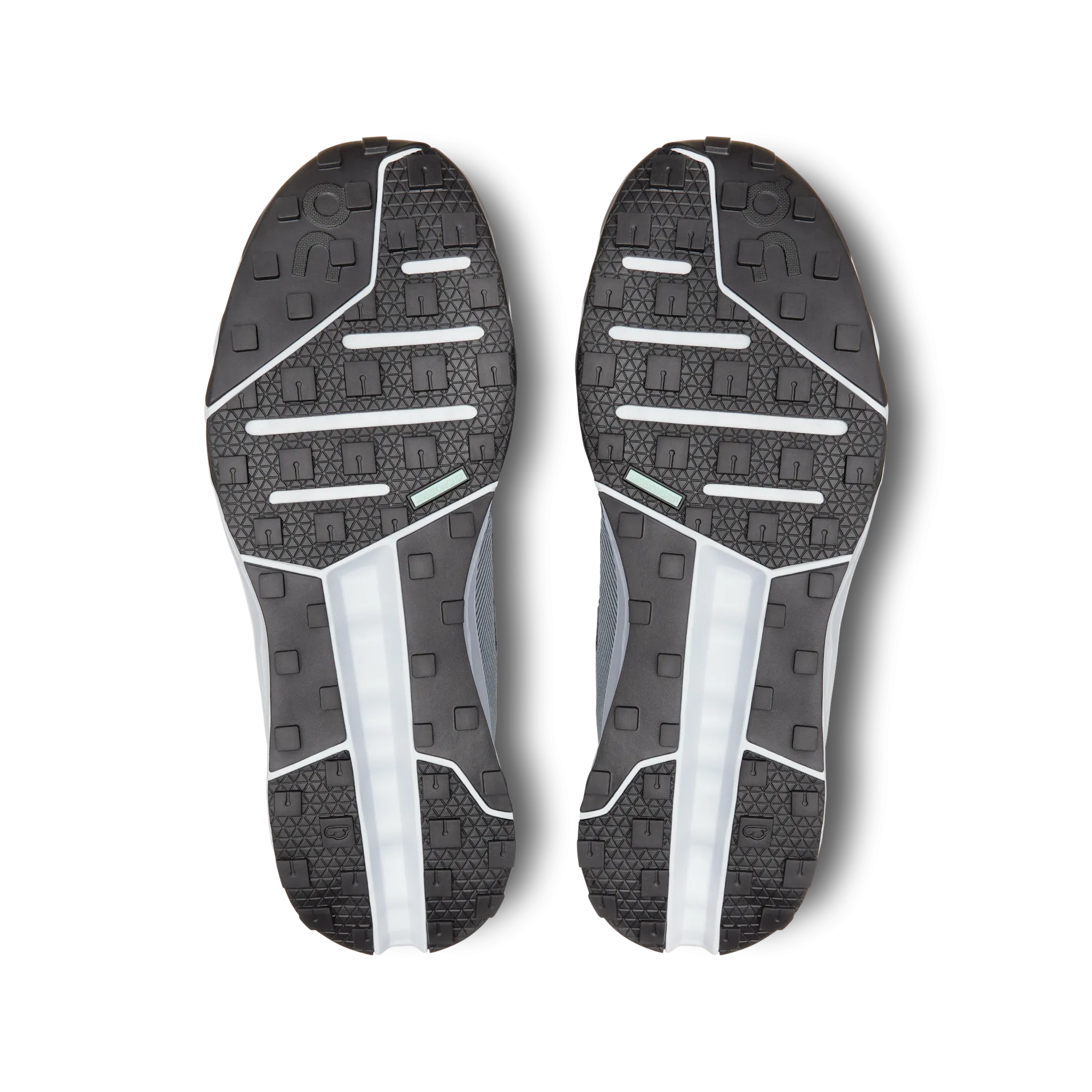 Cloudhorizon Waterproof