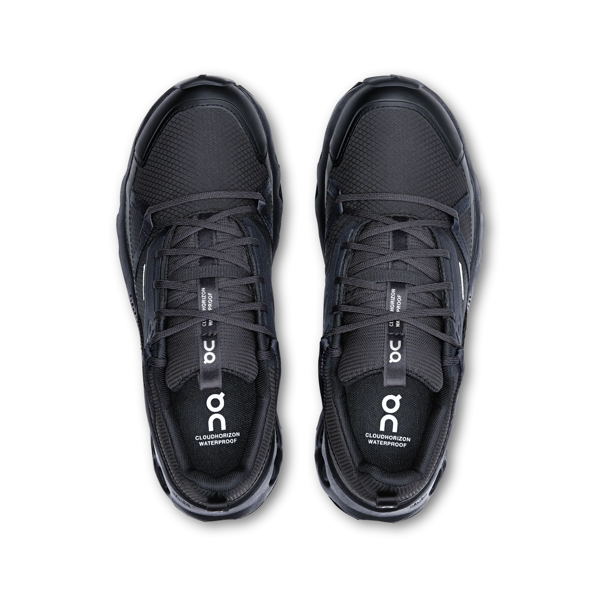 Cloudhorizon Waterproof