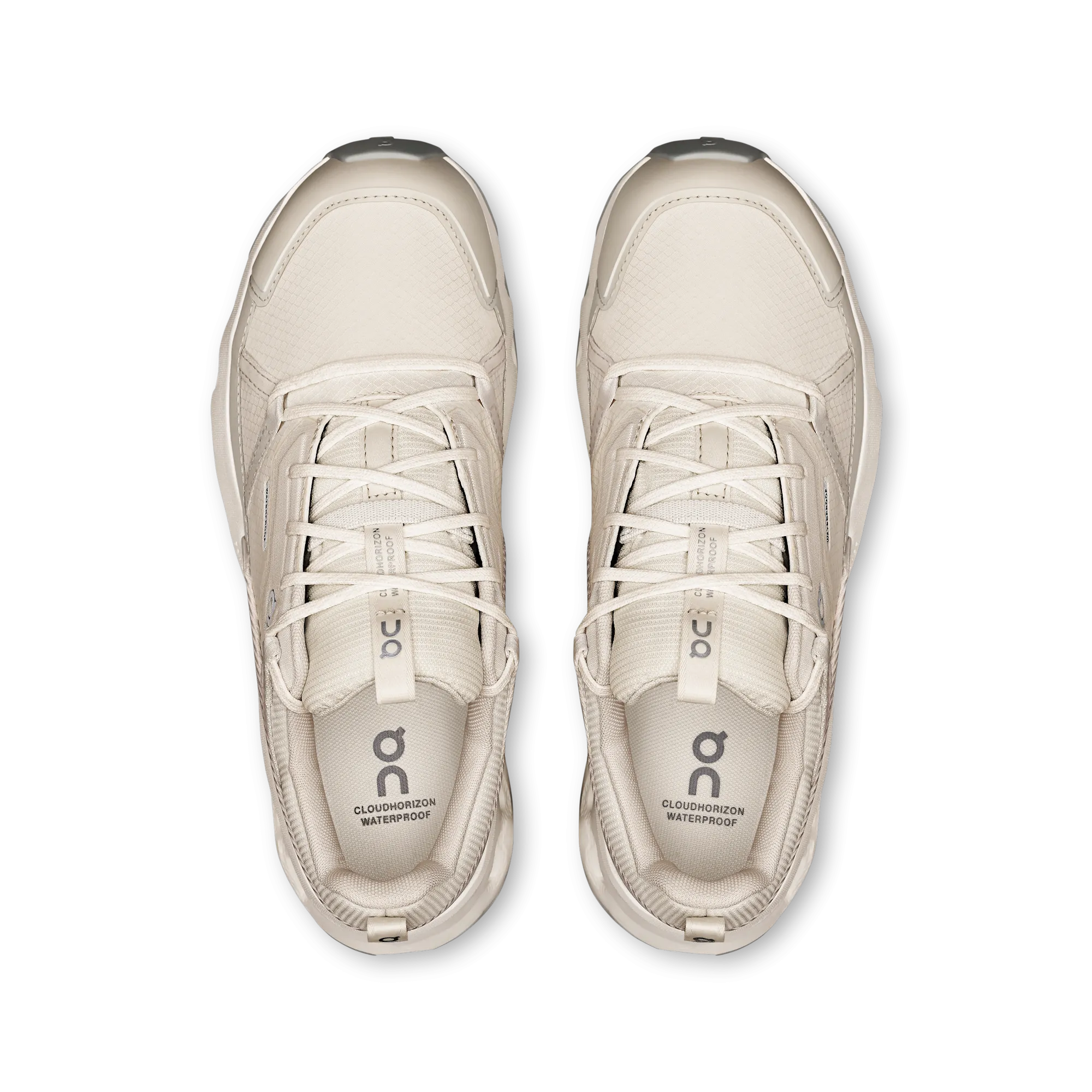 Cloudhorizon Waterproof Bravada 2 Waterproof Hiking Shoes