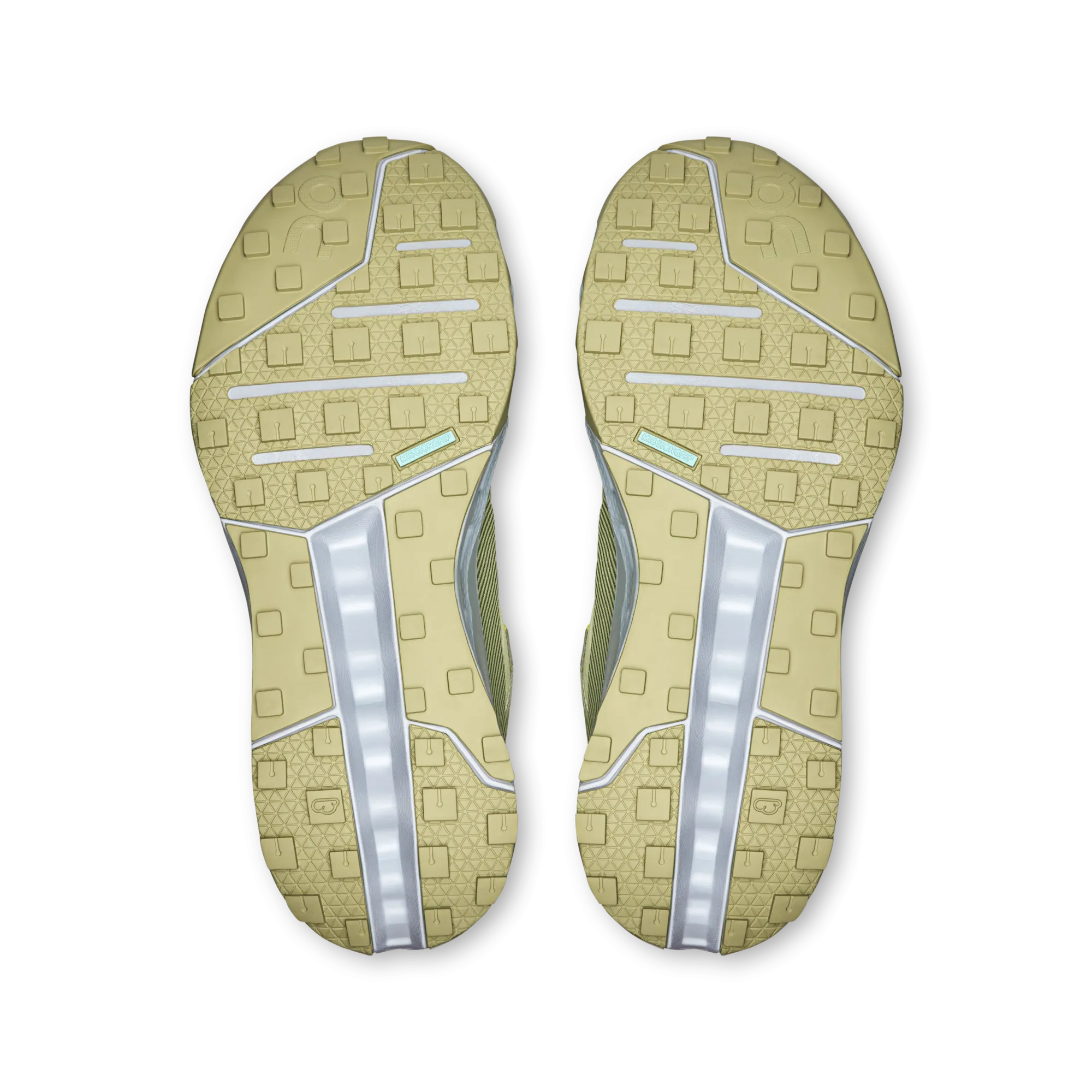 Cloudhorizon Waterproof Hiking Shoes With Good Traction