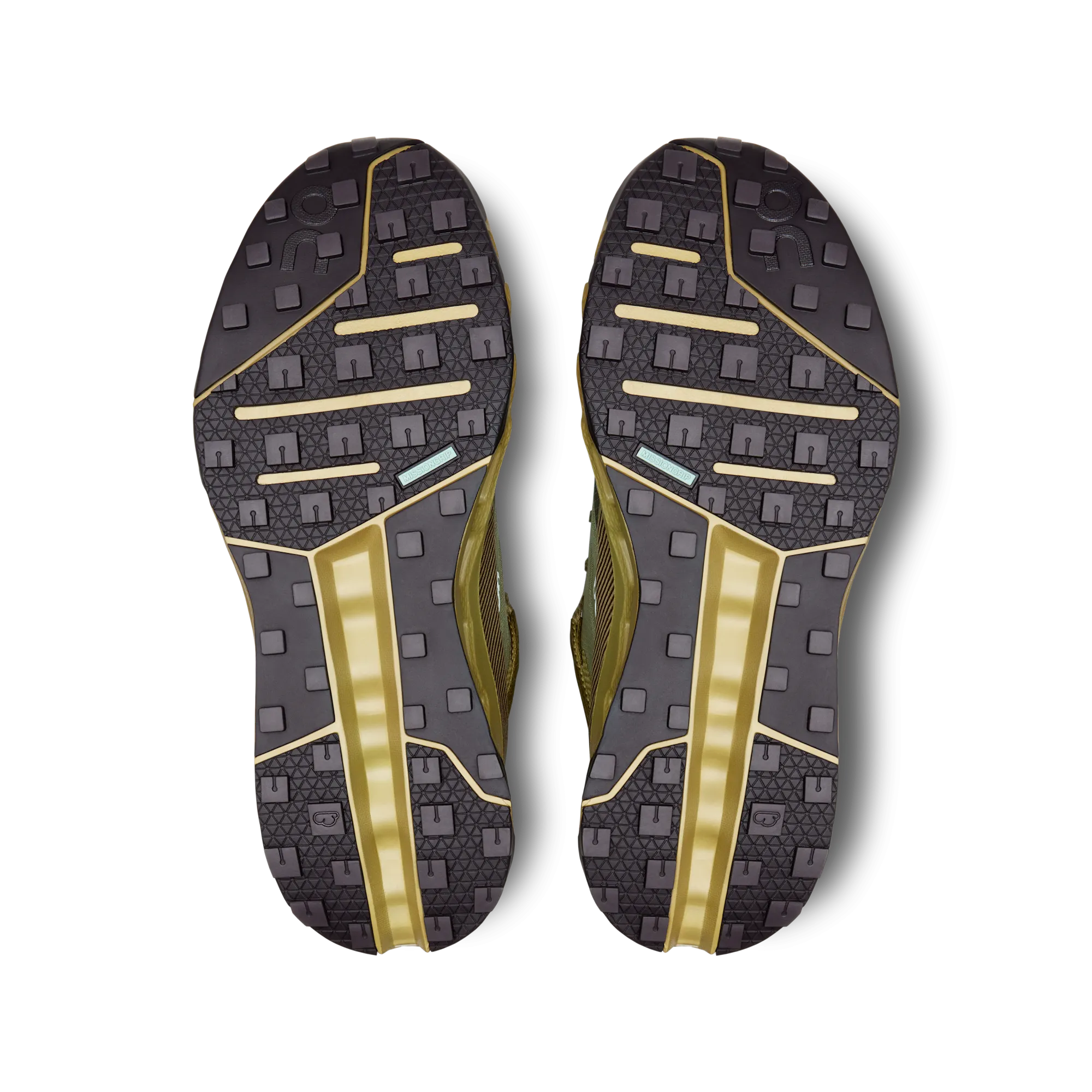 Cloudhorizon Waterproof