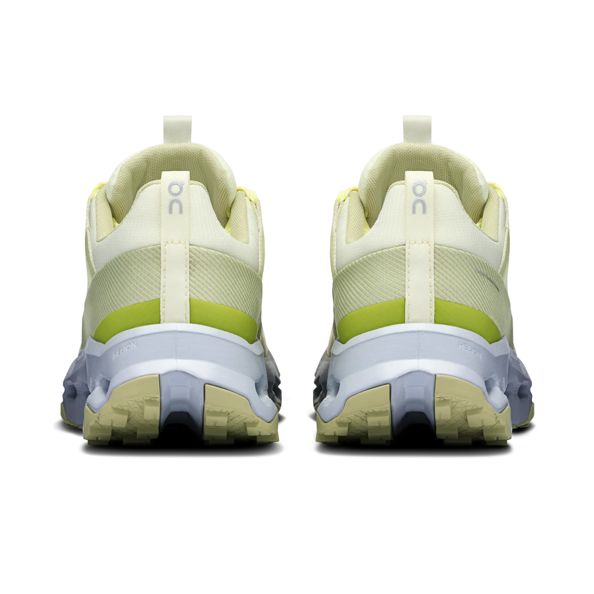 Hiking Shoes Types Cloudhorizon Waterproof