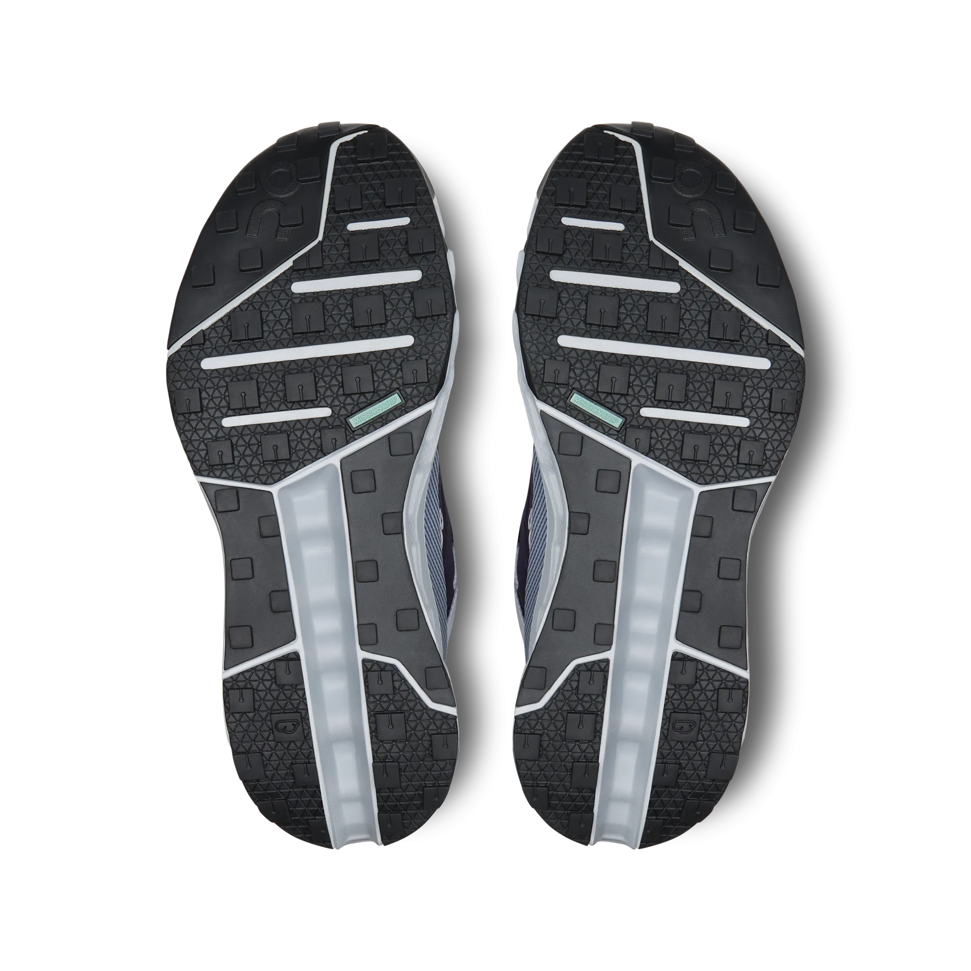 Cloudhorizon Waterproof