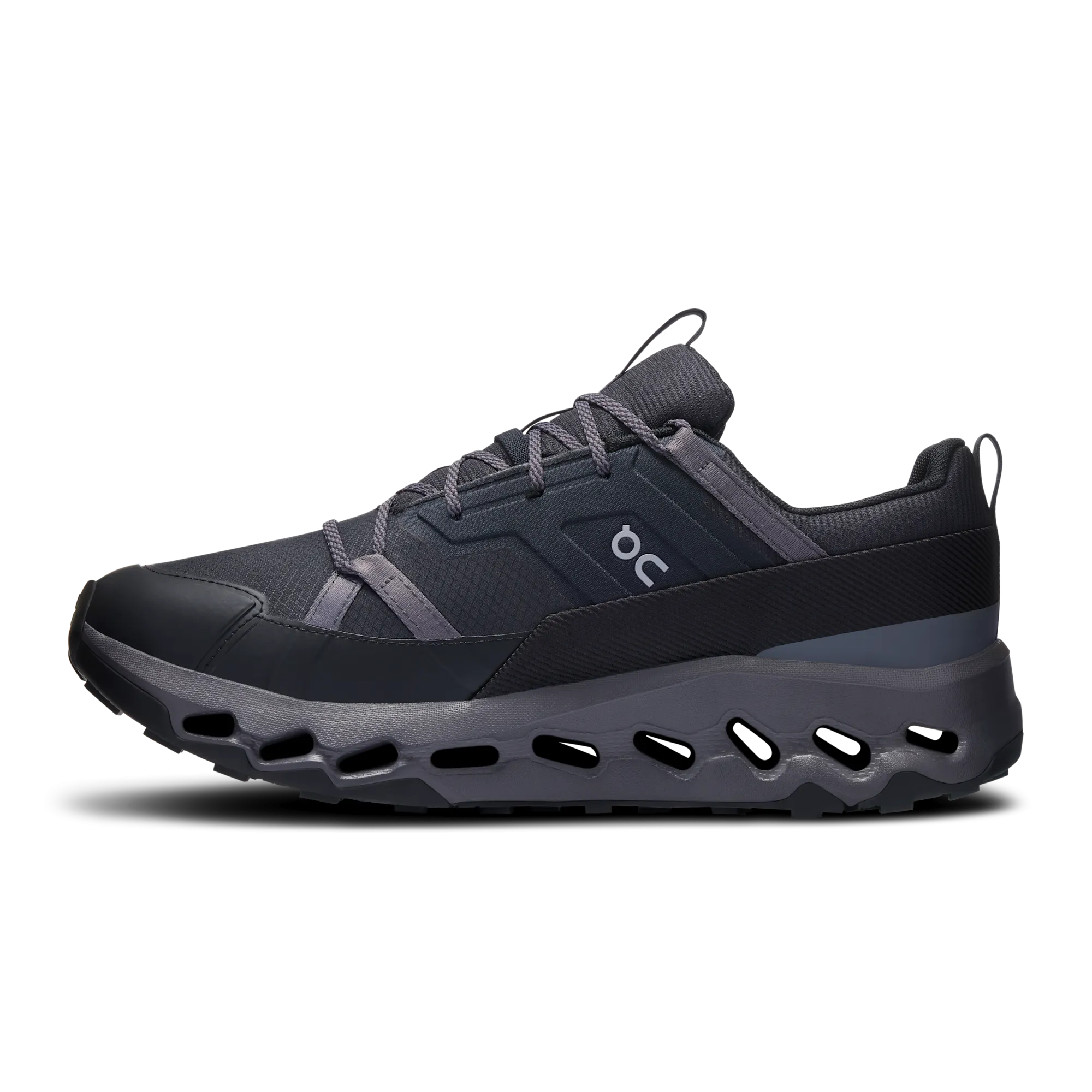 Cloudhorizon Waterproof