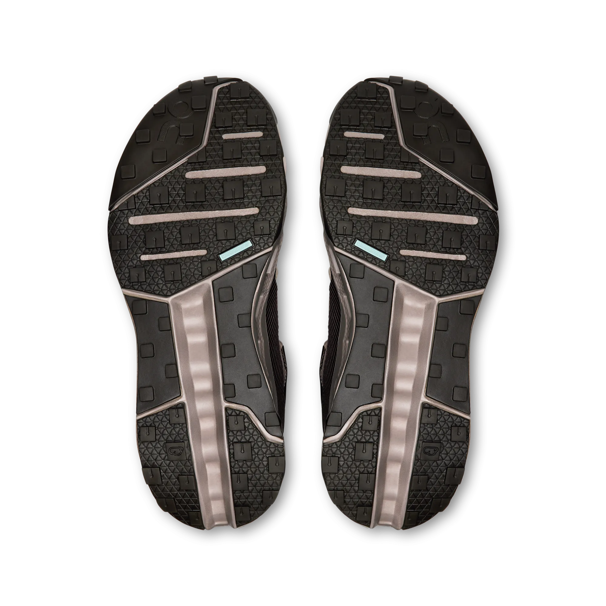 Cloudhorizon Waterproof Rock Climbing Shoes Sale Uk