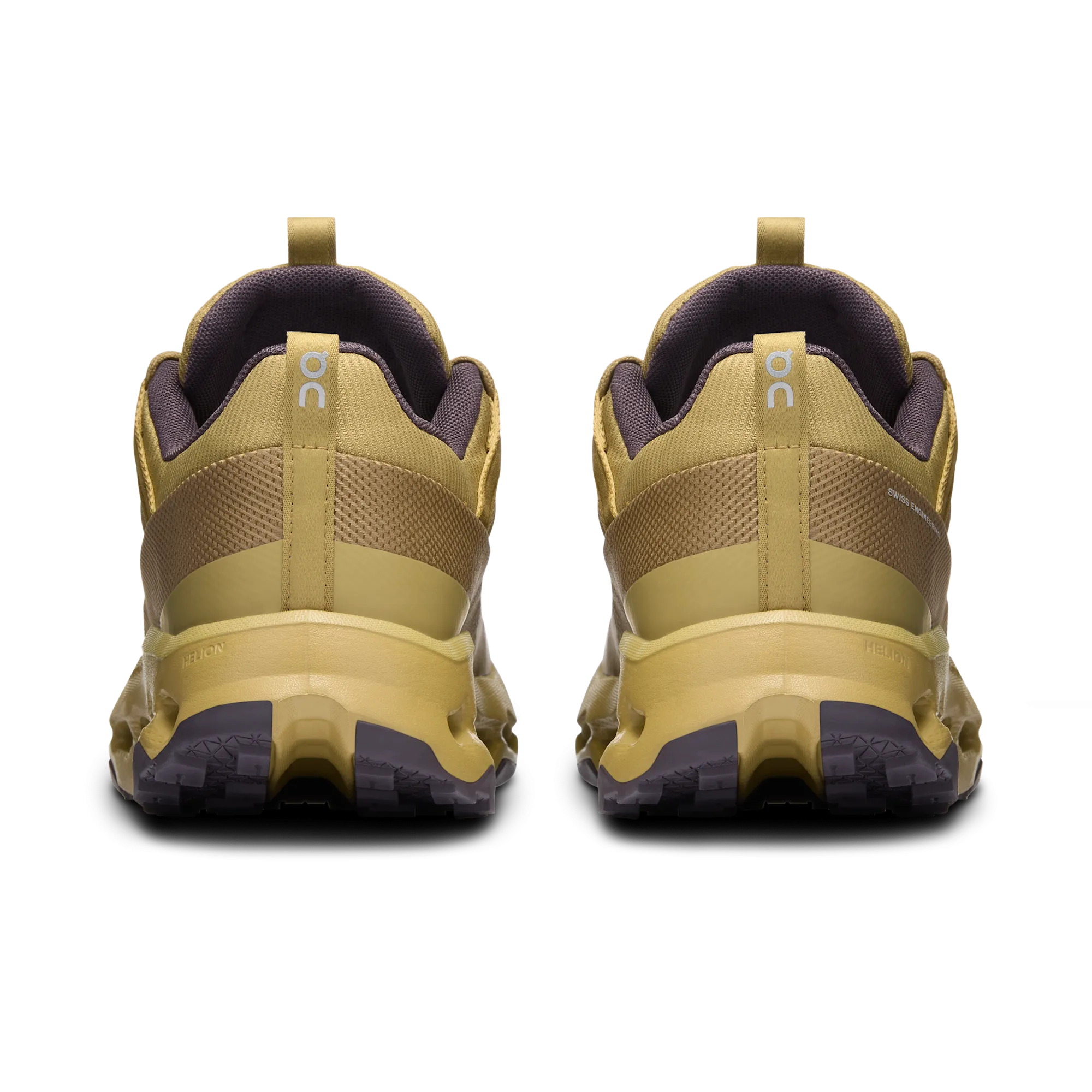 Cloudhorizon Waterproof