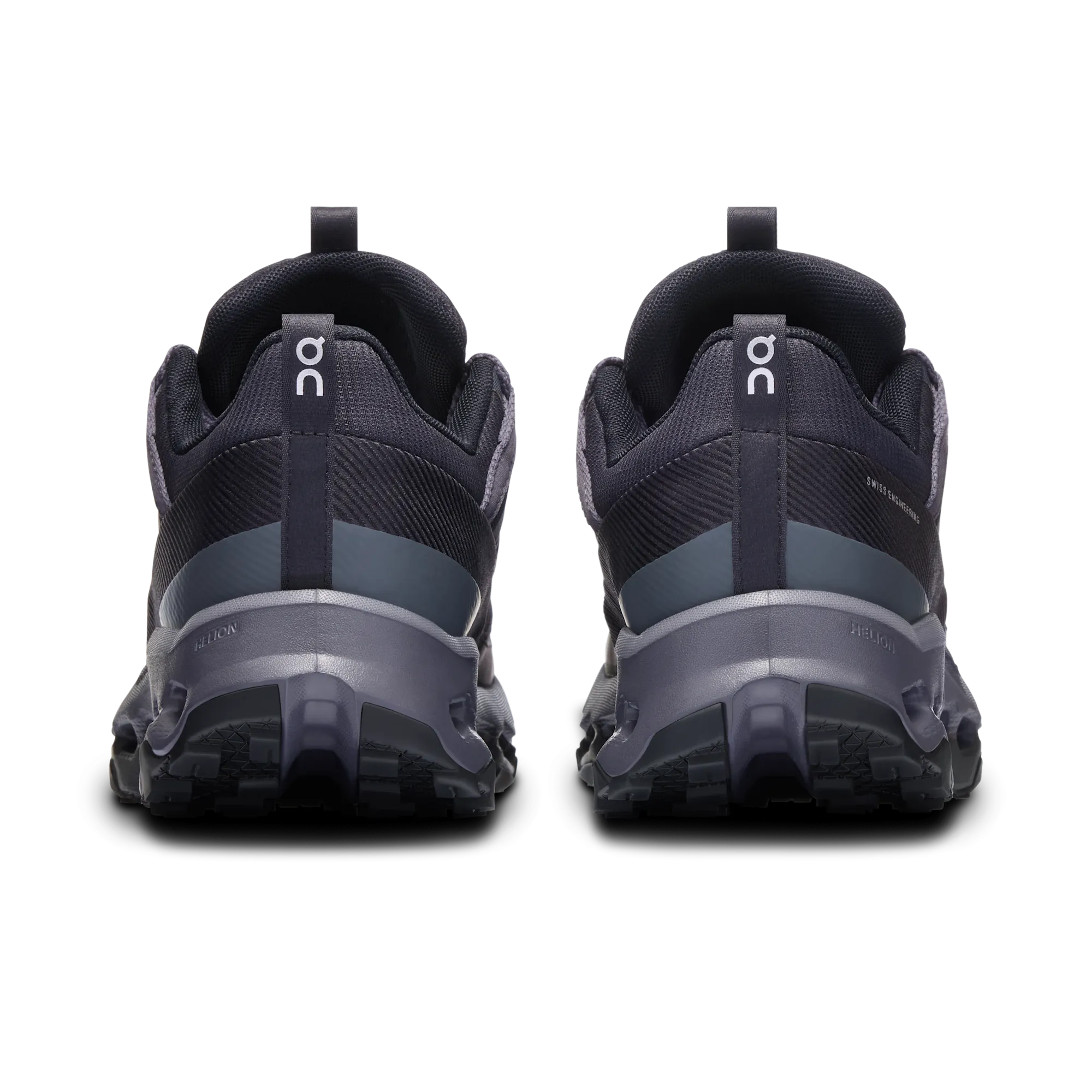 Cloudhorizon Waterproof