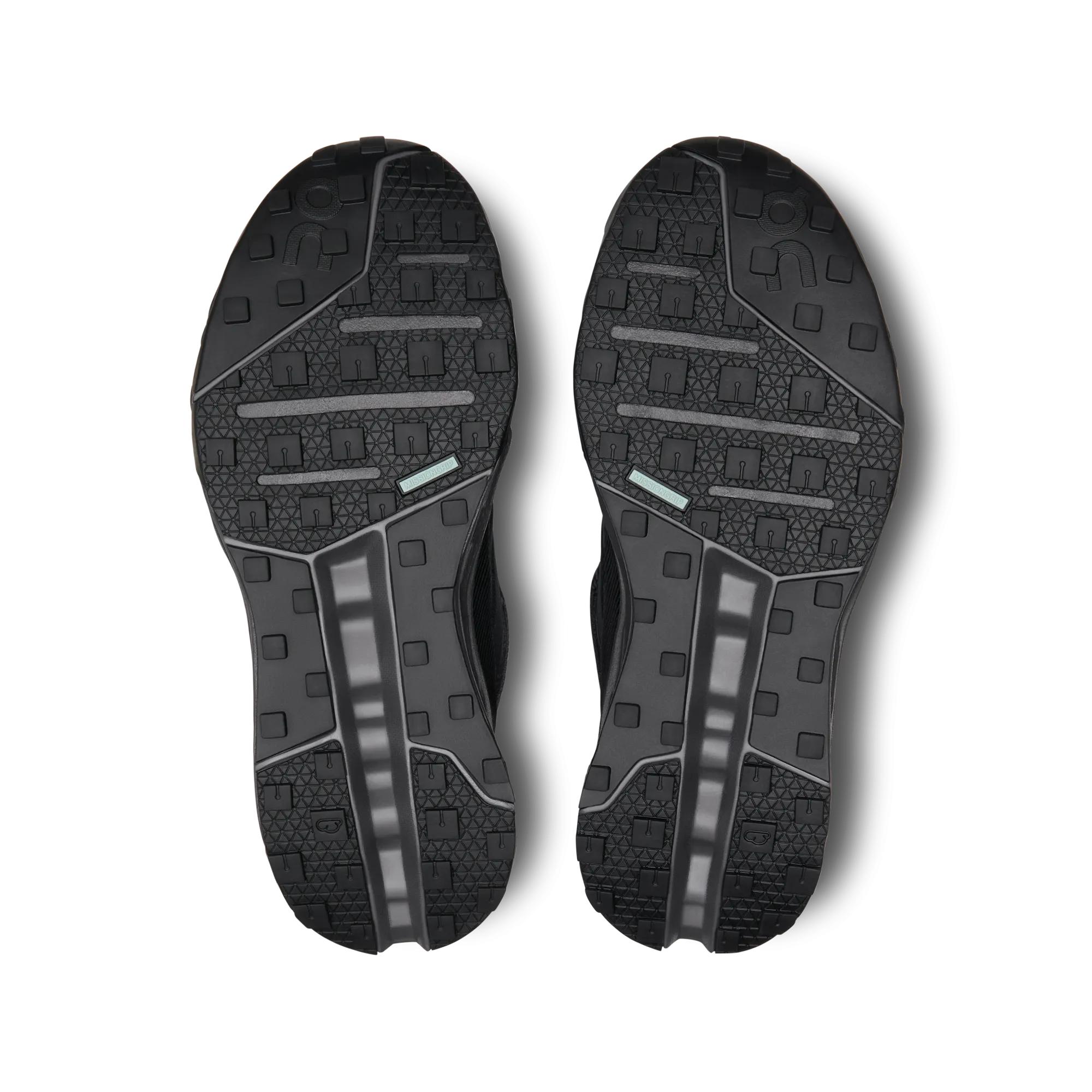 Cloudhorizon Waterproof