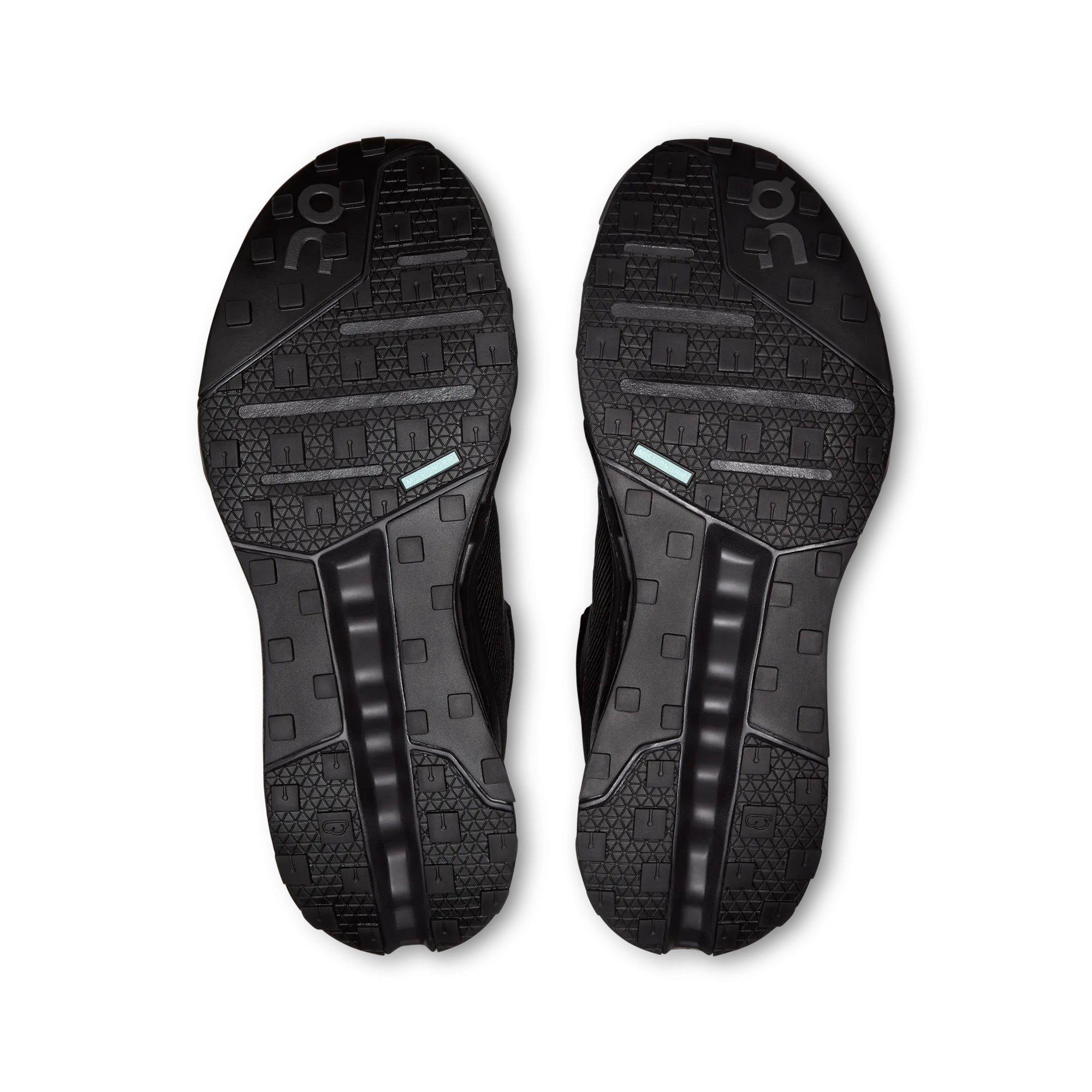 Rock Climbing Shoes Nz Cloudhorizon Waterproof