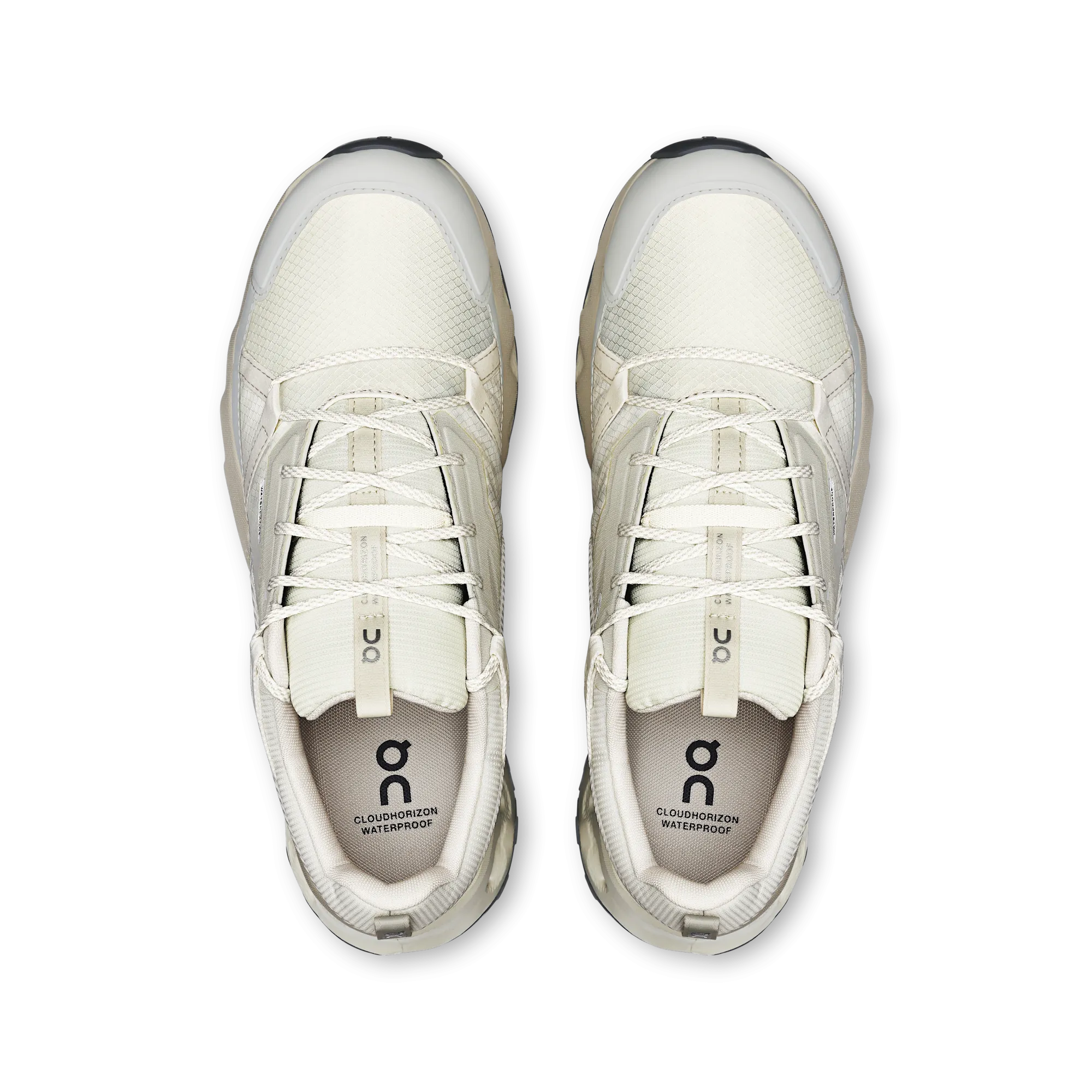 Rock Climbing Shoes Wide Feet Cloudhorizon Waterproof