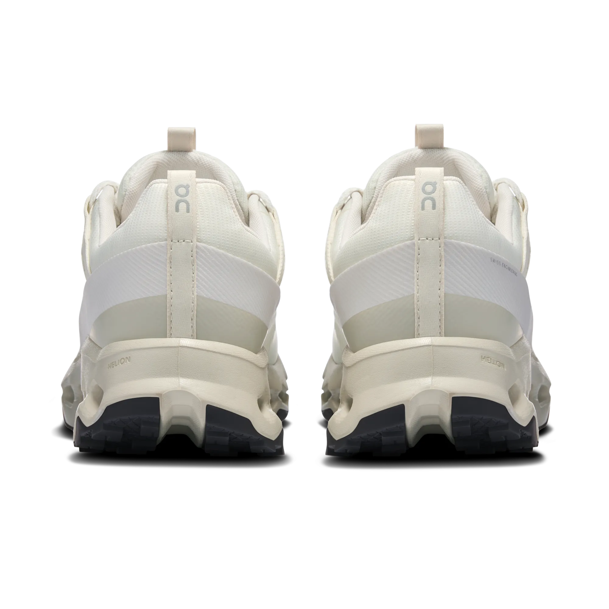 Cloudhorizon Waterproof Best Fall Hiking Shoes