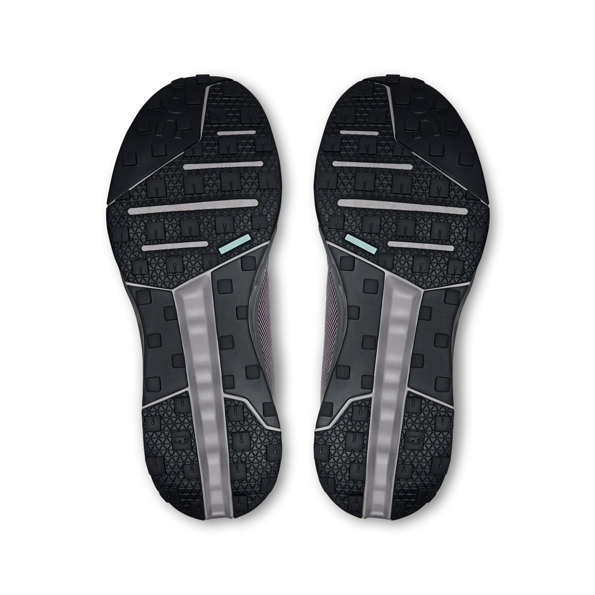 Terrex Primegreen Rain.rdy Hiking Cloudhorizon Waterproof