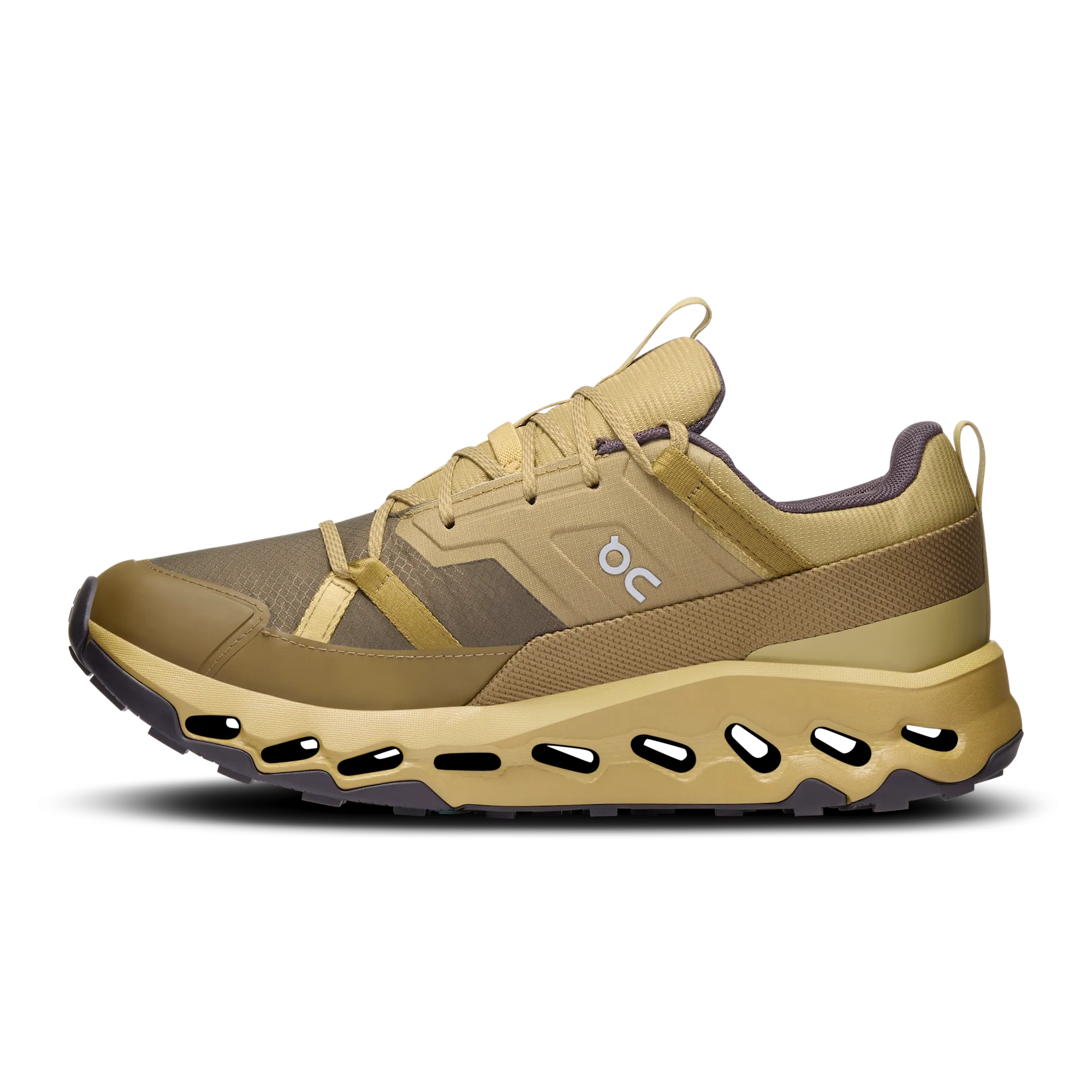 Cloudhorizon Waterproof