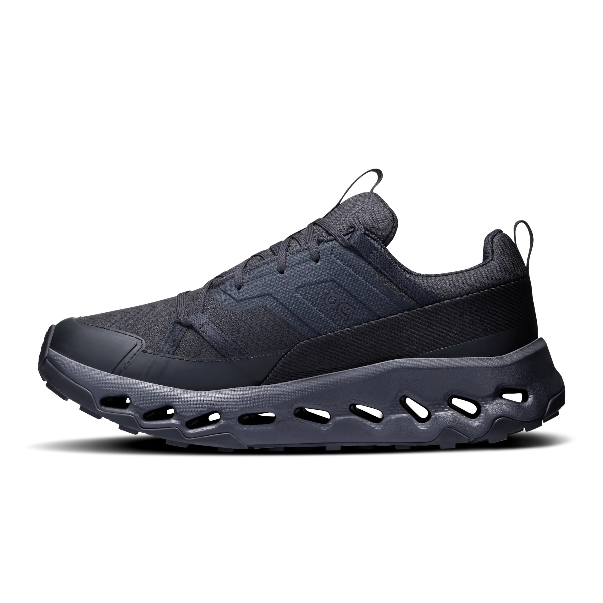 Cloudhorizon Waterproof