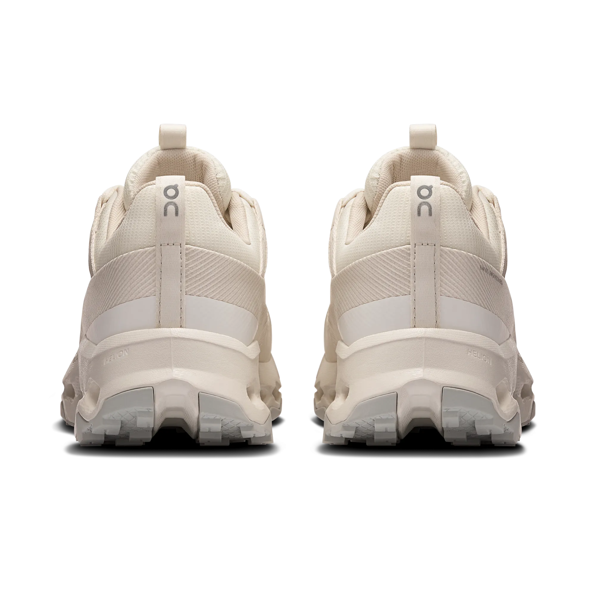 Cloudhorizon Waterproof Agent Ev