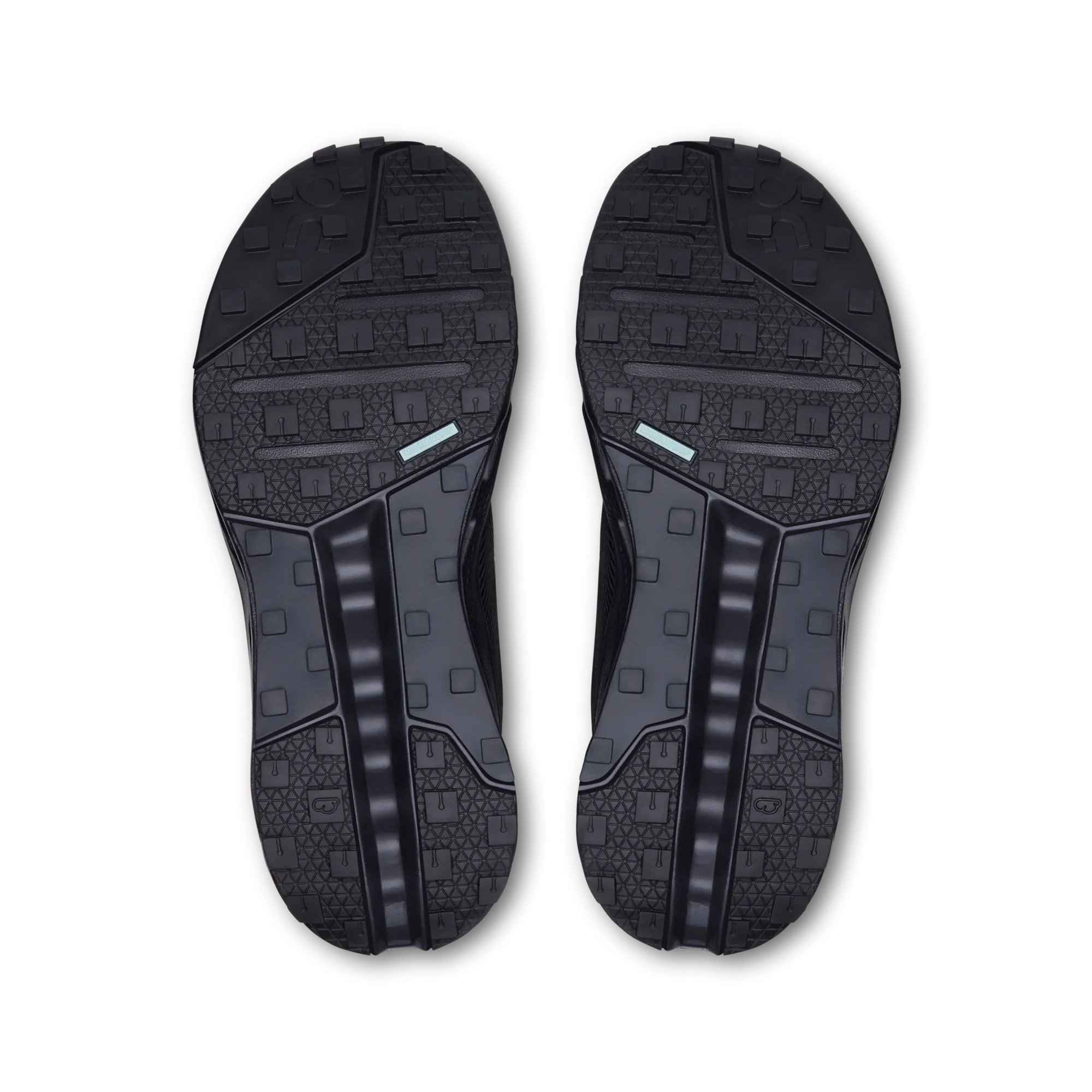 Cloudhorizon Waterproof