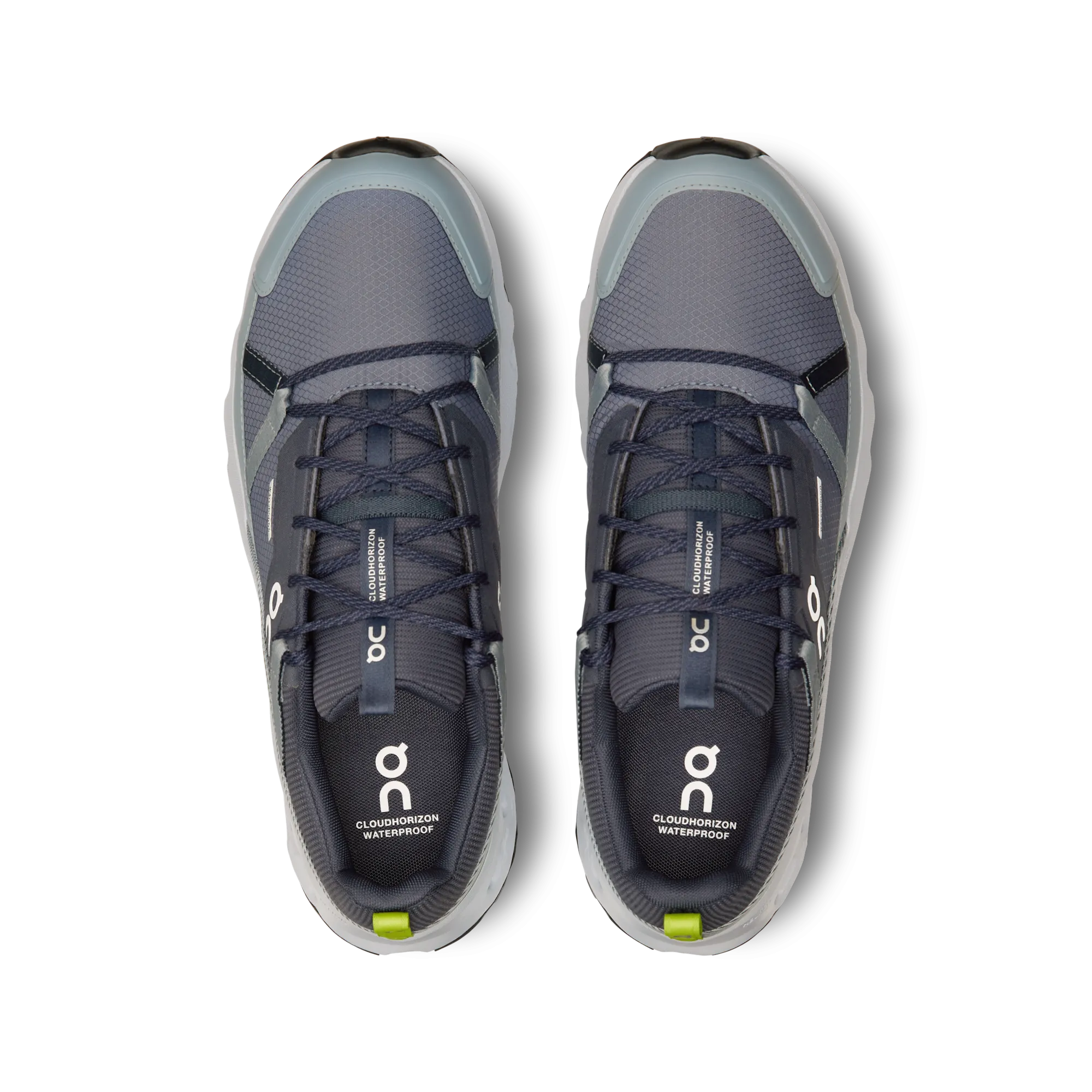 Cloudhorizon Waterproof