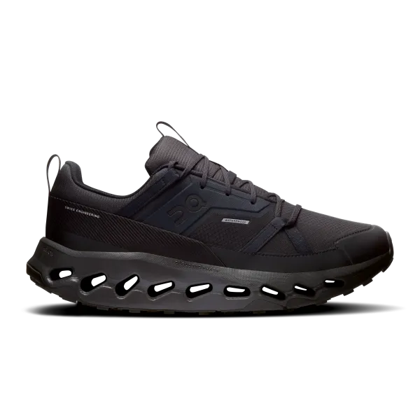 Tenaya Oasi Climbing Cloudhorizon Waterproof