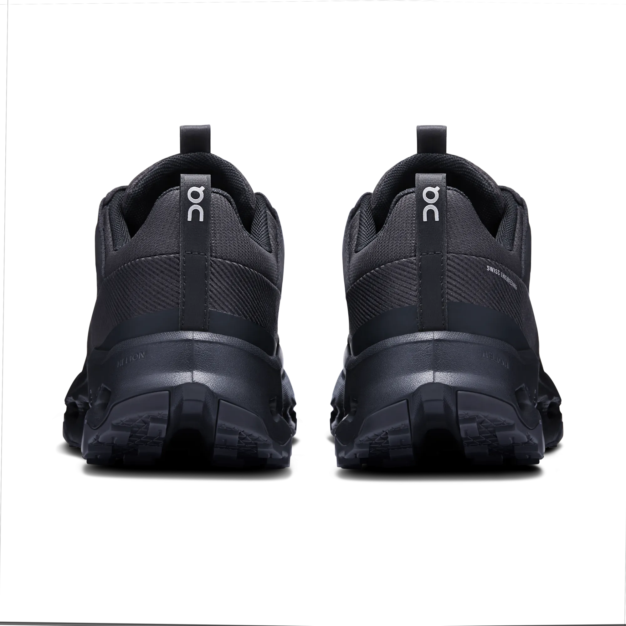 Cloudhorizon Waterproof