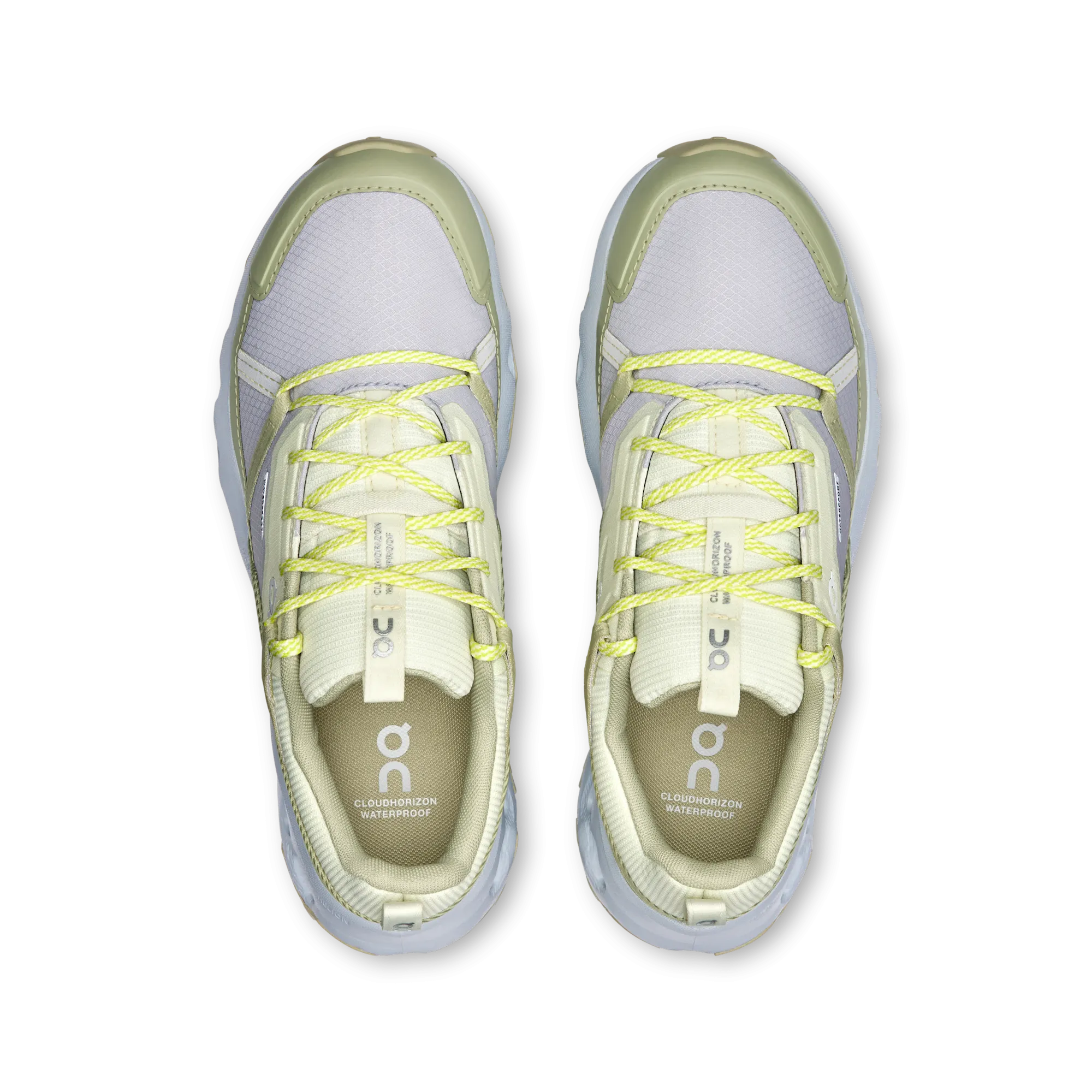 Cloudhorizon Waterproof Best Snow Hiking Shoes