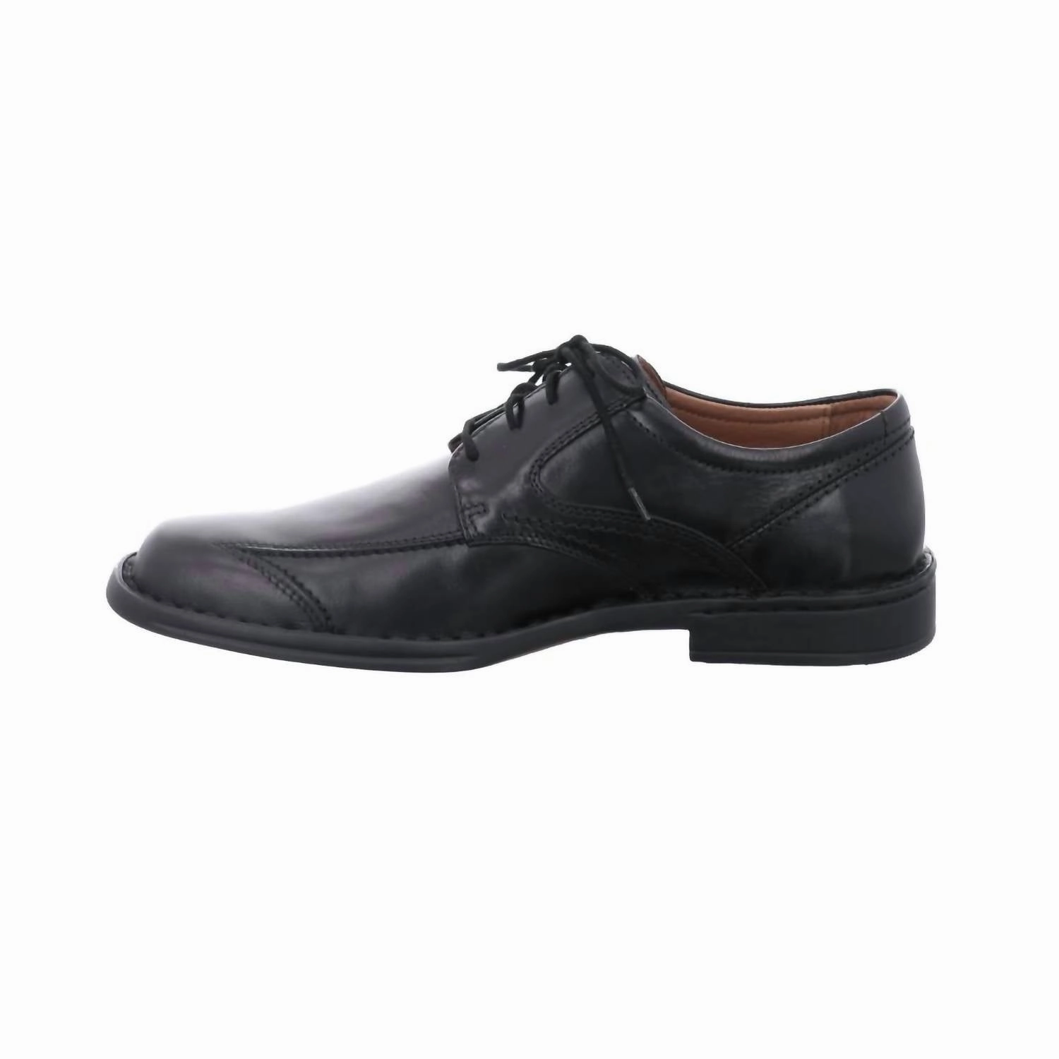Basketball Oxfords Stockx Men's Douglas 05 Dress Shoes In Black Dream