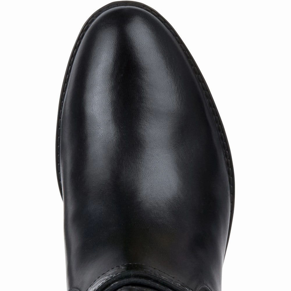 Geox D Felicity A Boots