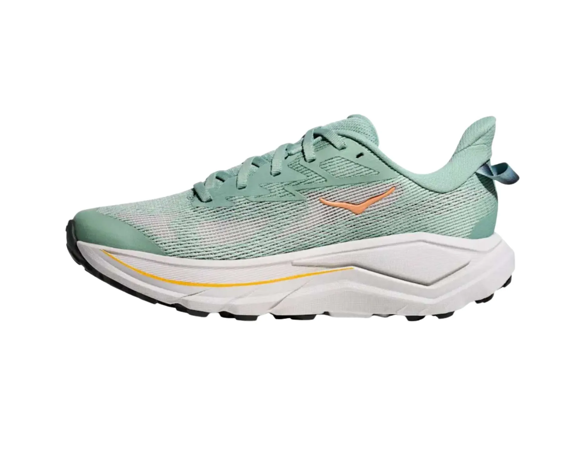 Hoka Challenger 8 Womens Trail Running Shoes Switchback 2 Low Trail Running Shoe