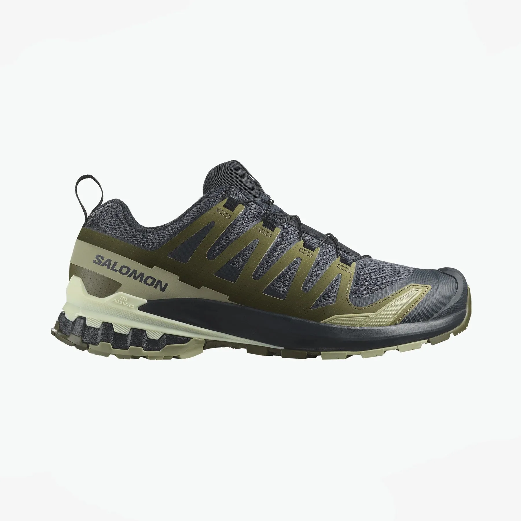 Men's Xa Pro 3D V9 Lite Trail Shoes