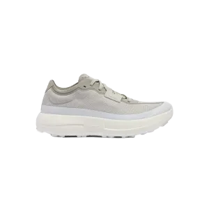 norda 005 - W - Neve Best Trail Riding Shoes