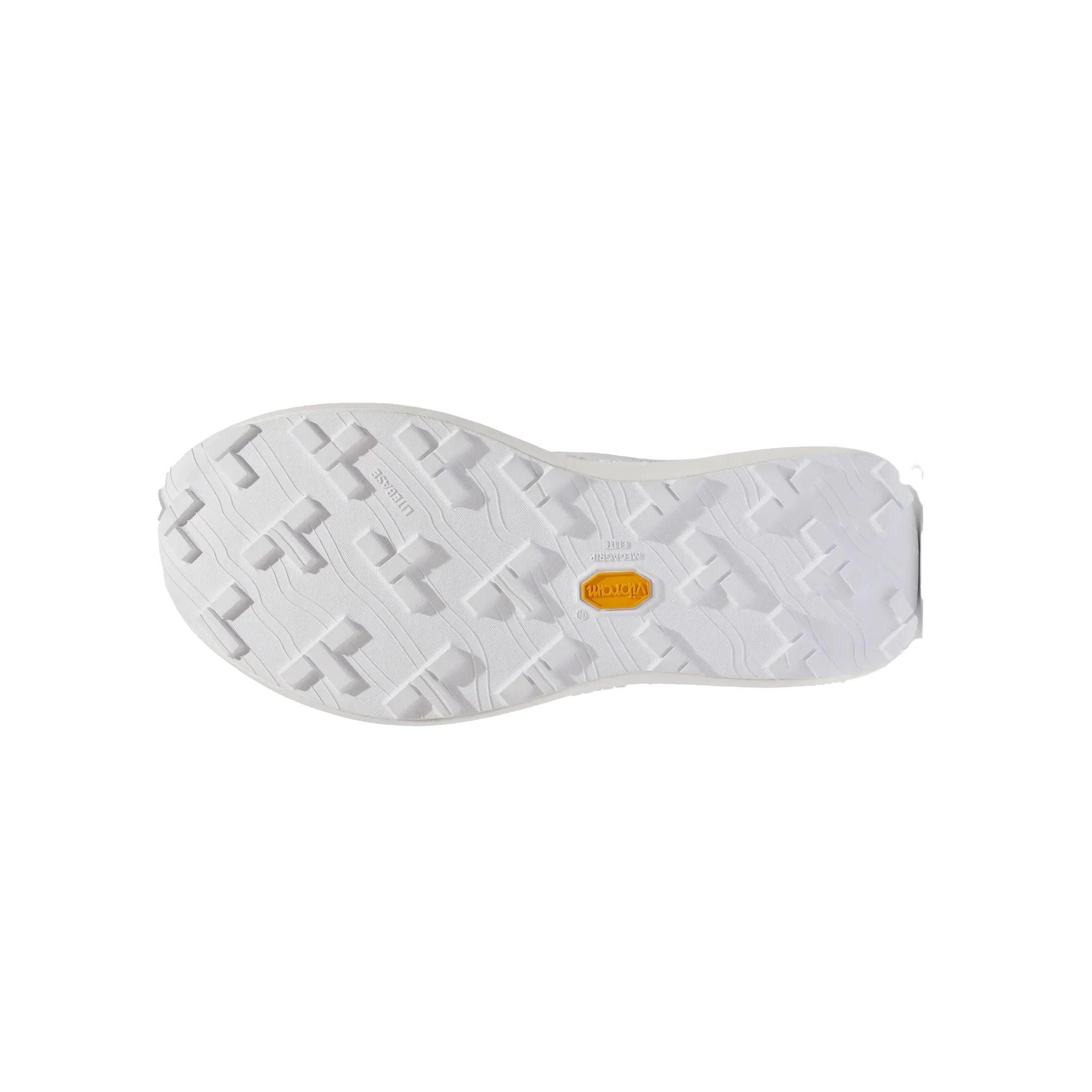 norda 005 - W - Neve Minimalist Trail Shoe