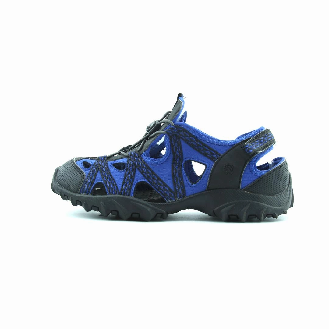 NORTHSIDE . Sanita Sandals