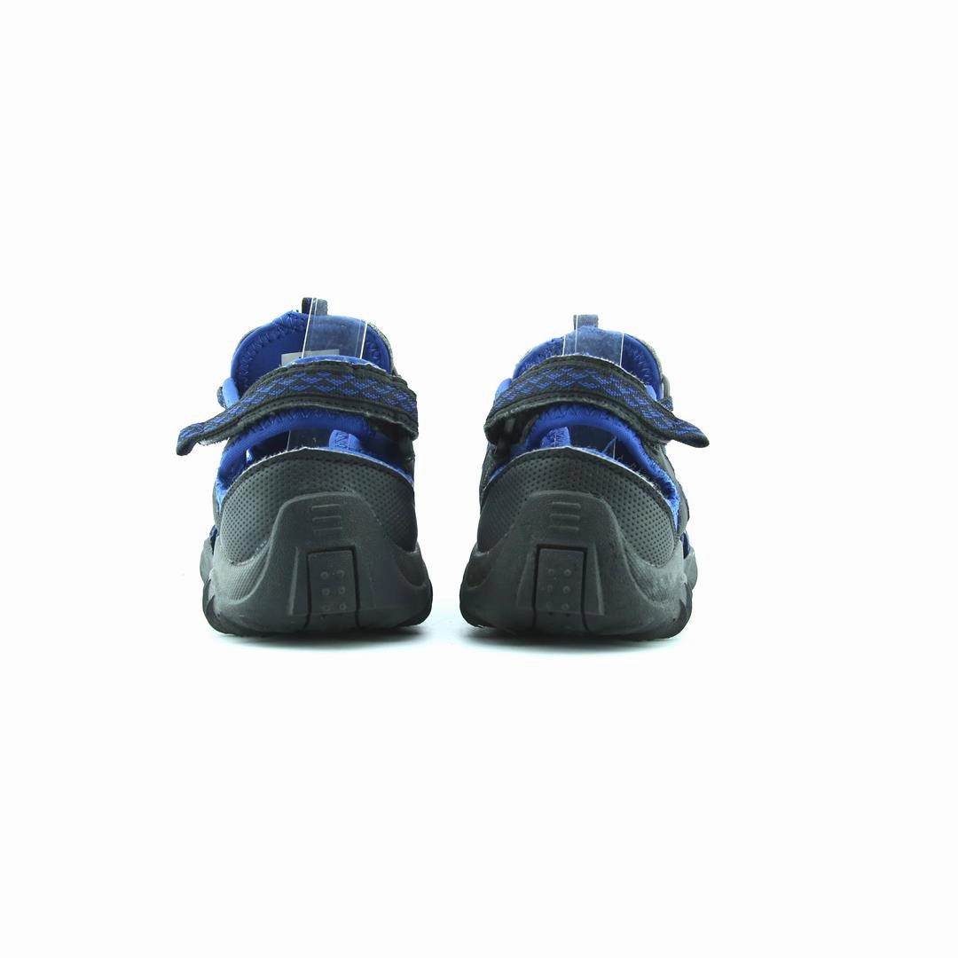 Sandals Blowfish NORTHSIDE .