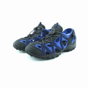 NORTHSIDE . Beach Platform Sandals